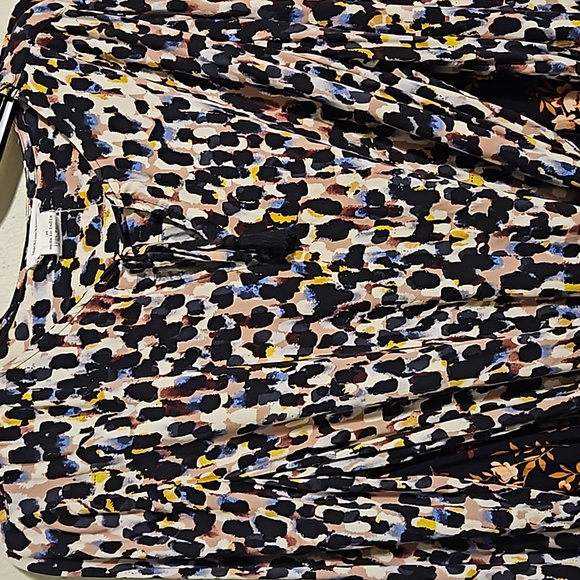 2 Beachlunchlounge Dress bundle - Picture 7 of 9